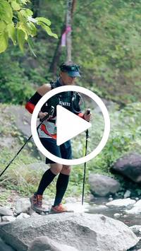 BIB:  <button type="button" onclick="openModal(28100102)" class="btn btn-primary btn-sm float-right" data-toggle="modal" data-target=".modal-high-quality">
                <i class="fa fa-download"></i> Download
                </button>